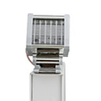 YI-110 Pulse LED Lamp