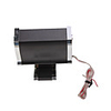 YI-111 Sapphire LED Lamp