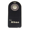 YN ML-L3 InfraRed Remote Controller for Nikon Digital Cameras (with Carrying Case)