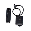 YongNuo RF Wireless Remote Focus Shutter Release Trigger for Nikon DSLR Digital Cameras