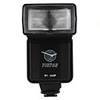 YY BY-24ZP Automatic Electronic Flash