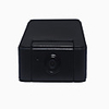 Zetta Z16 wireless HD Mini Camera with Wide Angle and Rotatable Lens Motion Trigger and Voice Recording Security