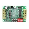  TB6560 Pour Arduino Module Mouvement