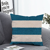 1 pcs Polyester Taie d