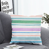 1 pcs Polyester Taie d