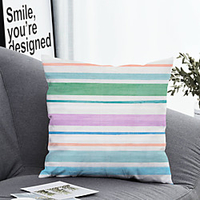 1 pcs Polyester Taie d