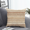 1 pcs Polyester Taie d