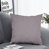 1 pcs Polyester Taie d