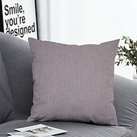 1 pcs Polyester Taie d