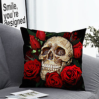 1 pcs Polyester Taie d