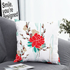 1 pcs Polyester Taie d