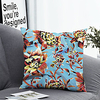 1 pcs Polyester Taie d