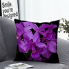 1 pcs Polyester Taie d