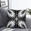 1 pcs Polyester Taie d