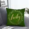 1 pcs Polyester Taie d