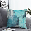 1 pcs Polyester Taie d