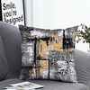 1 pcs Polyester Taie d