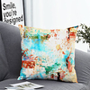 1 pcs Polyester Taie d