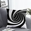 1 pcs Polyester Taie d