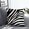 1 pcs Polyester Taie d