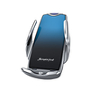 10 W Puissance de sortie Autre Chargeur Sans Fil Chargeurs de voiture sans fil Chargeur Sans Fil Charge Rapide Pour Mobile miniinthebox