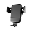 10 W Puissance de sortie Chargeur Sans Fil Chargeur Sans Fil Pour Pour Téléphone miniinthebox