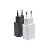 10 W Puissance de sortie USB Chargeur de portable Portable CE Pour Mobile miniinthebox