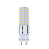 1pc 15 W Ampoules Ma s LED 860-950 lm G12 96 Perles LED SMD 2835 Blanc Chaud Blanc Froid 85-265 V