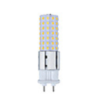 1pc 15 W Ampoules Ma s LED 860-950 lm G12 96 Perles LED SMD 2835 Blanc Chaud Blanc Froid 85-265 V