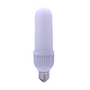 1pc 18 W Ampoules Ma s LED 910-1010 lm E26 / E27 96 Perles LED Blanc Froid 220-240 V