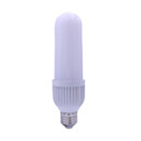 1pc 18 W Ampoules Ma s LED 910-1010 lm E26 / E27 96 Perles LED Blanc Froid 220-240 V