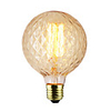 1pc 40 W E26 / E27 1800-2200 k Ampoule incandescente Edison Vintage 220-240 V / 110-130 V