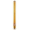 1pc 40W E26/E27 T300 Blanc Chaud 2200-2700 K Rétro Intensité Réglable Décorative Ampoule incandescente Edison Vintage 220-240V