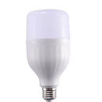 1pc 5 W Ampoules Globe LED 350-450 lm E26 / E27 5 Perles LED Blanc Froid 220-240 V
