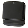 2 en 1 chargeur de batterie Charge Station d