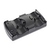 2 en 1 Charging Dock pour Manette PS3
