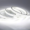 20m flexible led bandes lumineuses 2400 leds 5730 smd chaud blanc froid blanc étanche coupe table décoratif 220-240 v 1pc