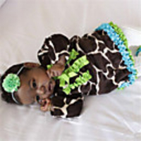 22 pouce Poupées Reborn Jouet pour Bébé Nourrisson Bébés Fille Poupée africaine Baby Doll Reborn Poupée noire Saskia réaliste Fabrication à la main Simulation Cils appliqués à la main Floppy Head