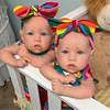 22 pouce Poupées Reborn Jouet pour Bébé Nourrisson Poupée bébé Reborn Bébés Fille Saskia réaliste Fabrication à la main Simulation Tissu Vinyle de silicone cadeaux noël enfant avec vêtements et