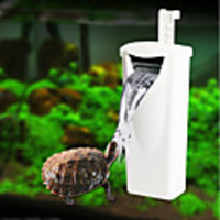 220 V cascade filtre d