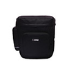 28 L Sac de Porte-Bagage / Double Sacoche de Vélo Portable Poids Léger Cyclisme Sac de Vélo Térylène Sac de Cyclisme Sacoche de Vélo Cyclisme Activités Extérieures