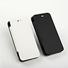 2800mAh External Backup Battery Charger Case Cover for iPhone 6