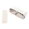 2800mAh portable banque de batterie externe pour Mini iPad / iPhone 6/6 plus / 5 / 5s / 5c