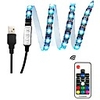 2m Barrette d