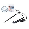 3 en 1 usb oreille nettoyage endoscope hd visuel outil fonctionnel diagnostic outil oreille nettoyant android 720p caméra oreille santé