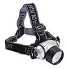 4-mode 19-led projecteur