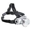 4-mode 40-led projecteur