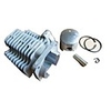 44mm kits cylindre pour POCKET BIKE 2 temps scooter de gaz enfants motocross mini-quad