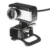 5, 0 mégapixels USB 2.1 PC Webcam caméra avec CD
