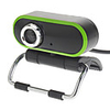 5, 0 mégapixels USB 2.3 PC Webcam caméra avec CD